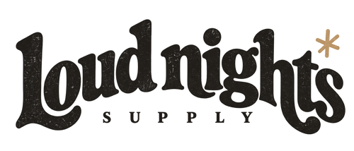 My Store